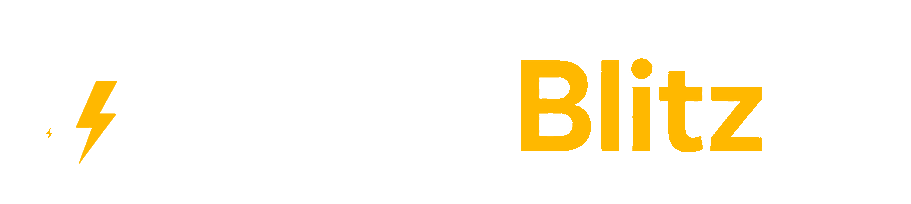 HausBlitz24