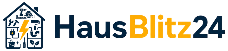 HausBlitz24