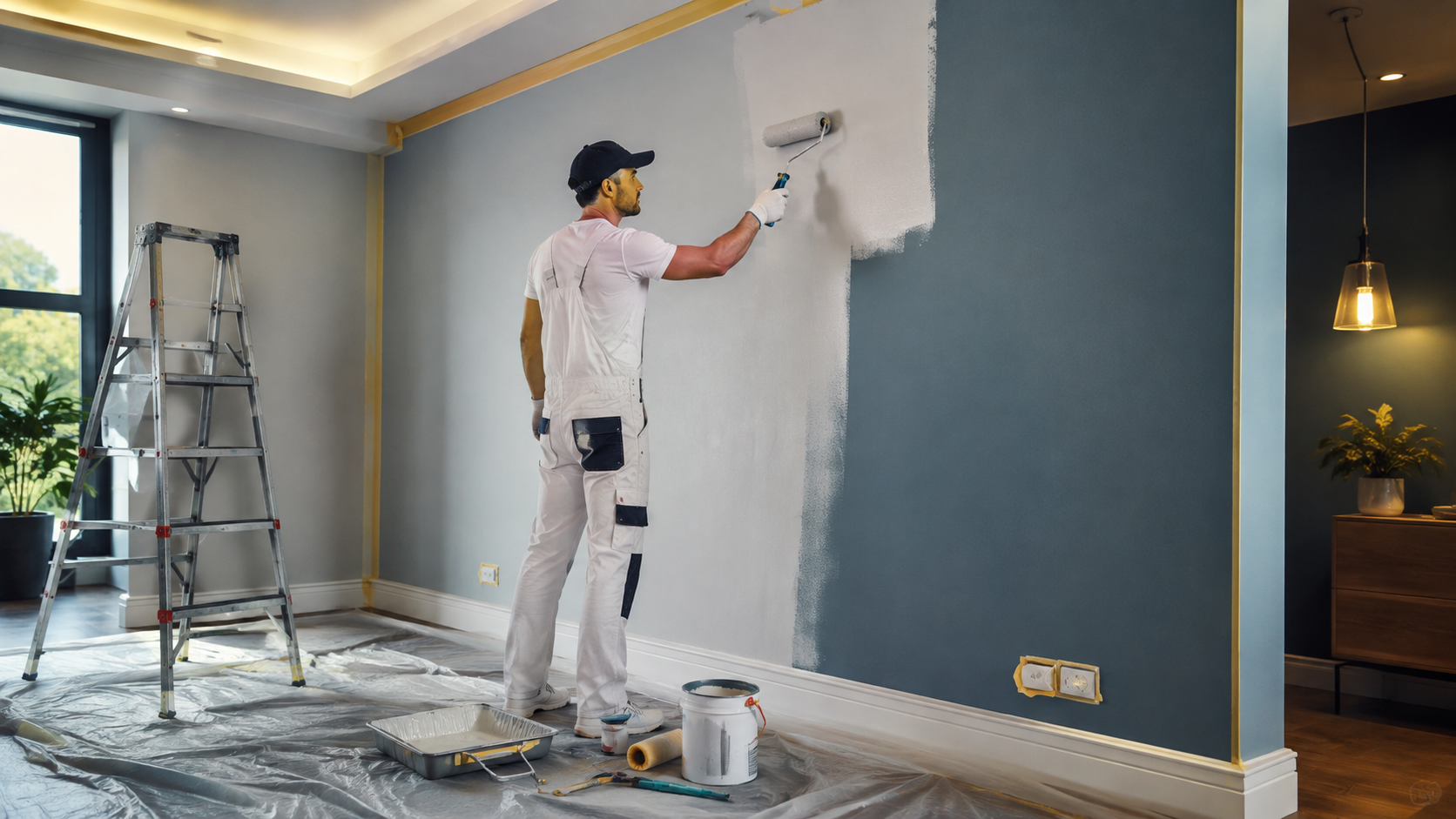 HausBlitz24 Fachkraft 2