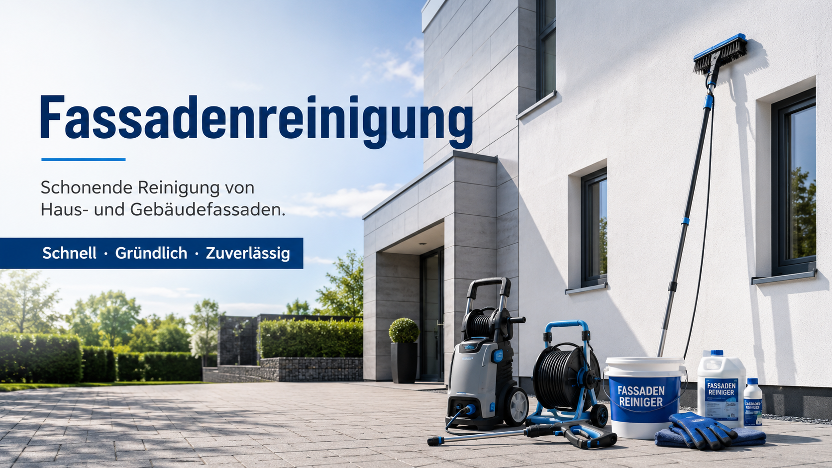 HausBlitz24 Dienstleistung 10