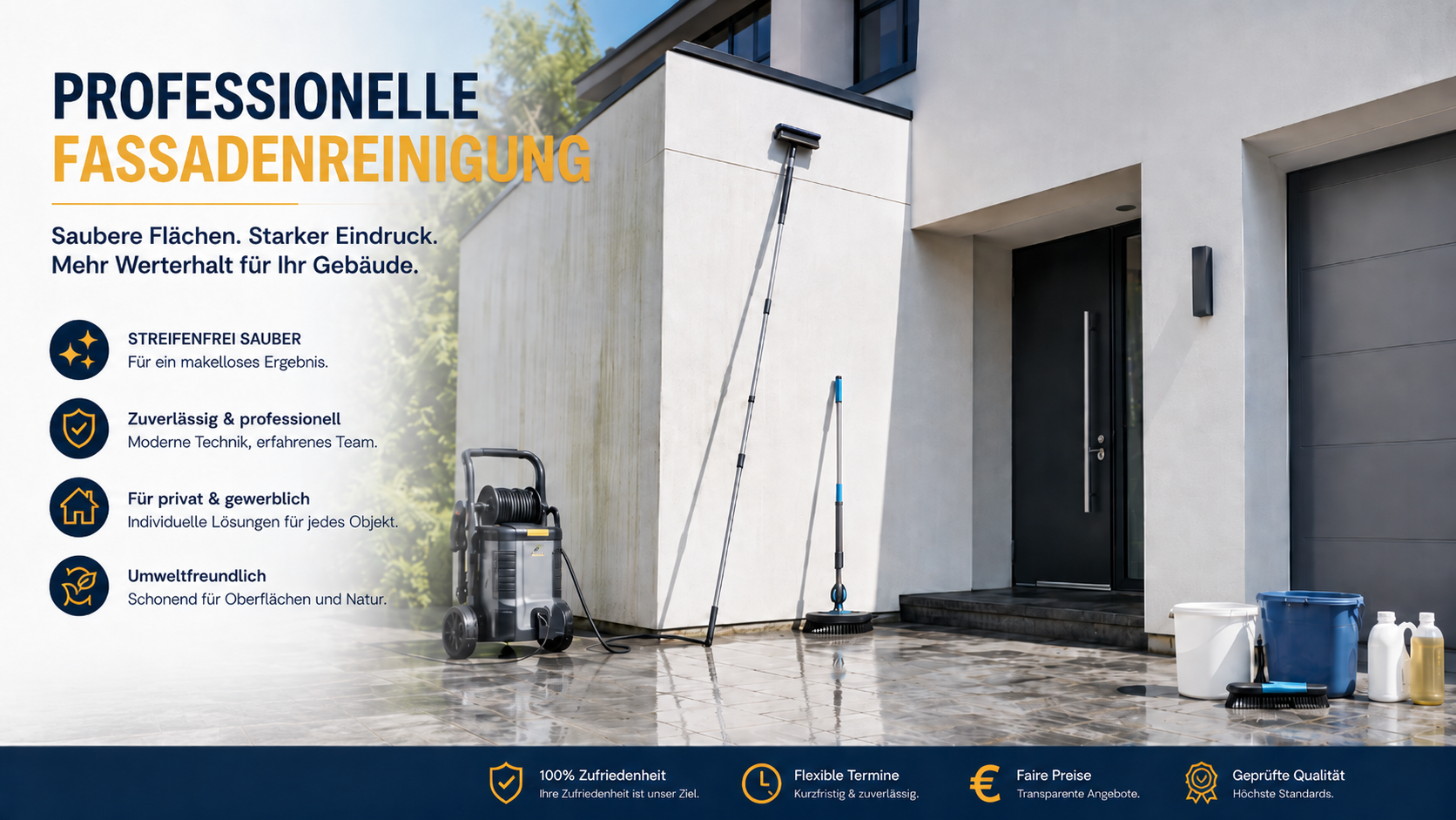 HausBlitz24 Dienstleistung 12