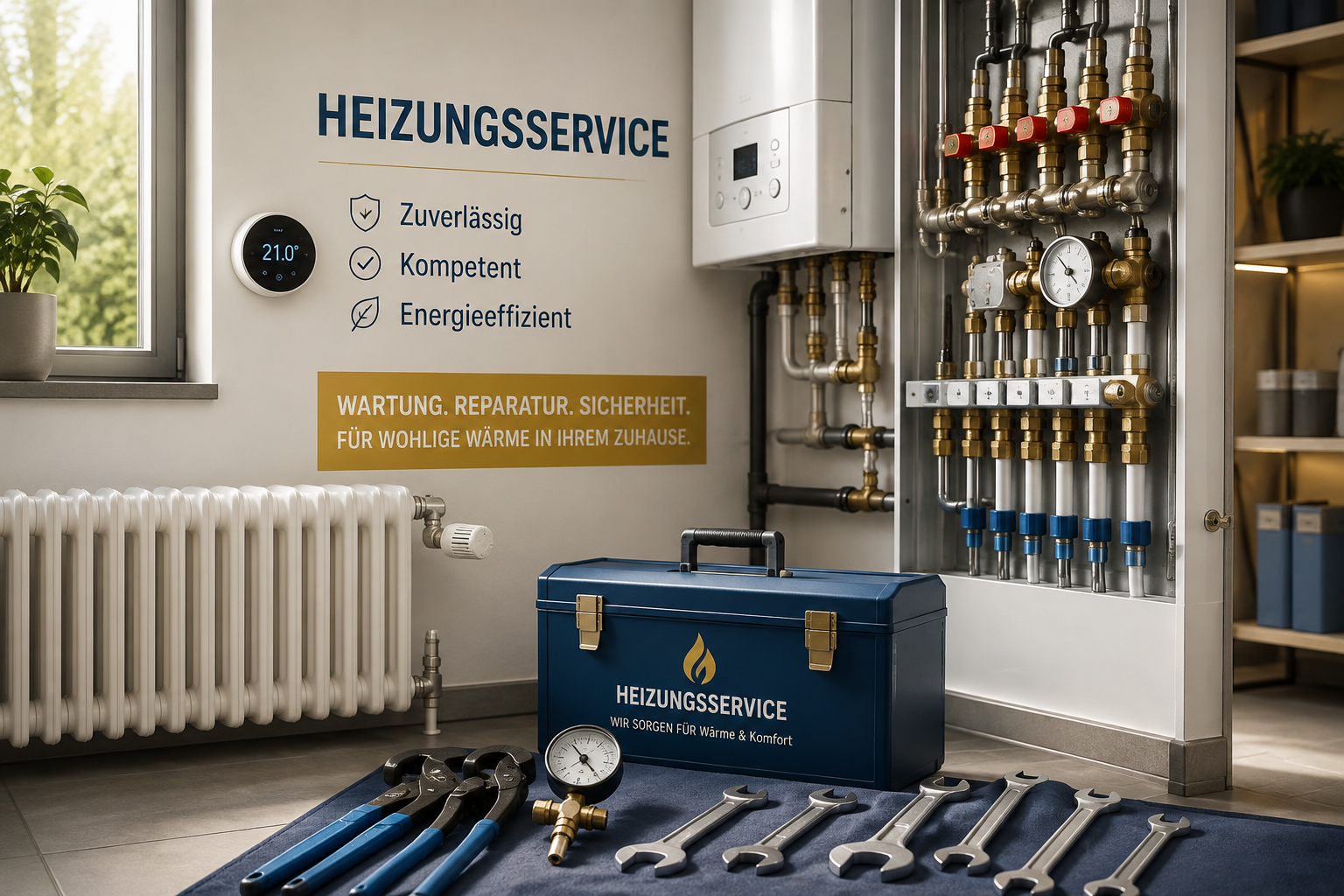 HausBlitz24 Dienstleistung 13