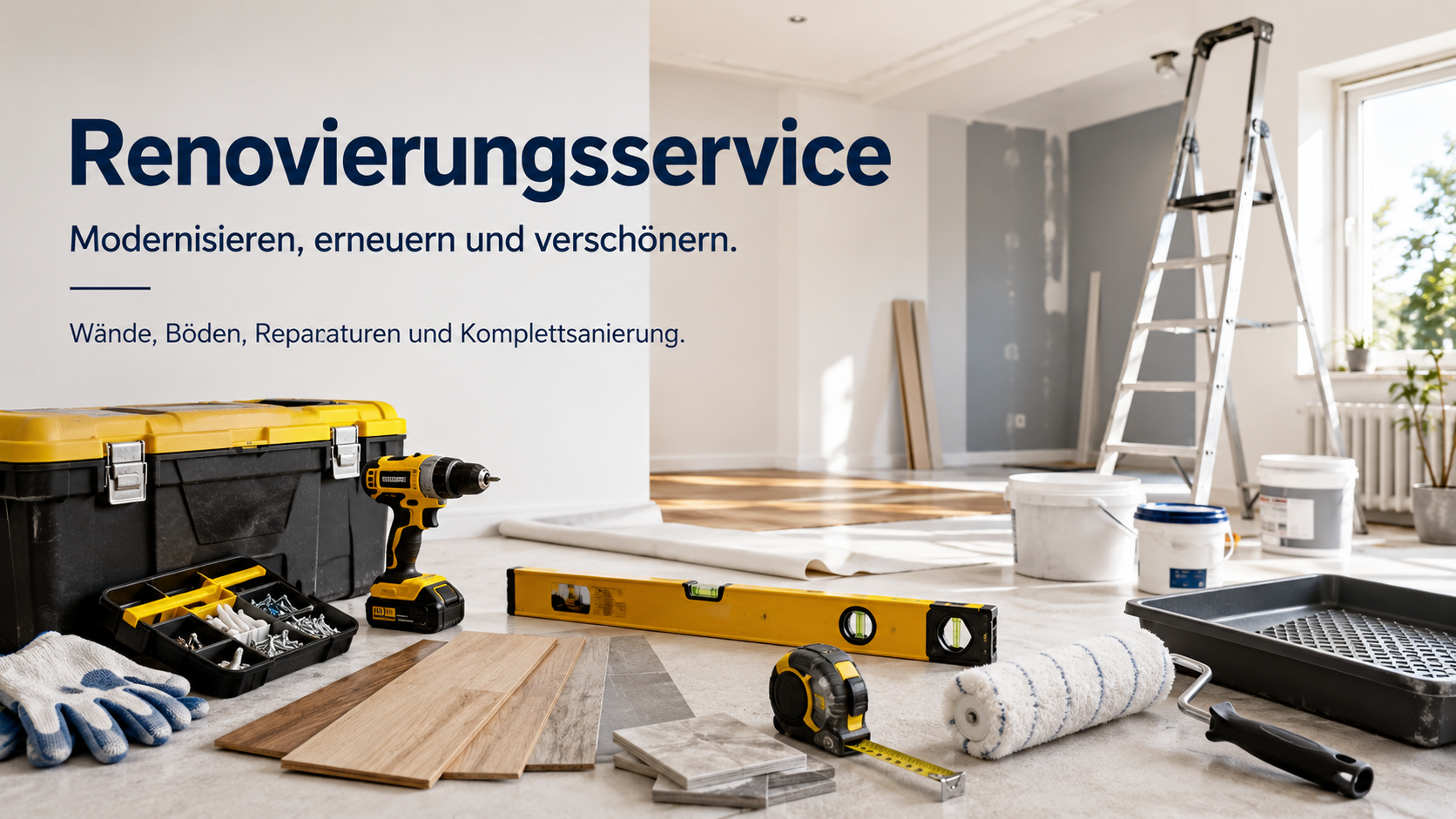 HausBlitz24 Dienstleistung 15