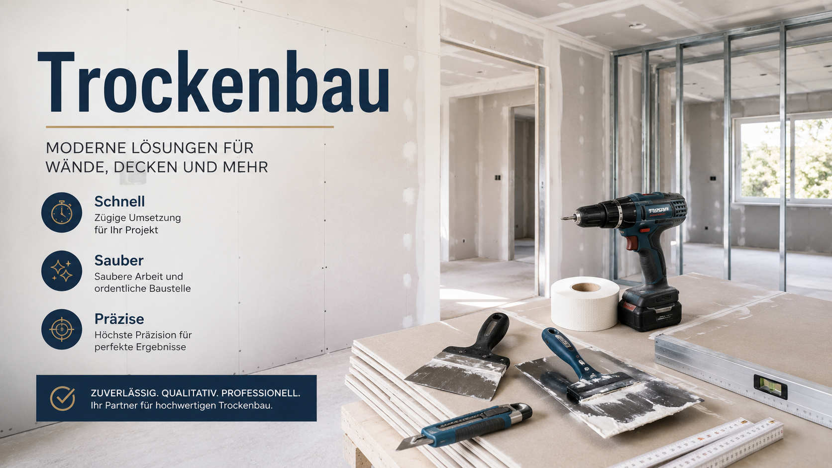 HausBlitz24 Dienstleistung 16