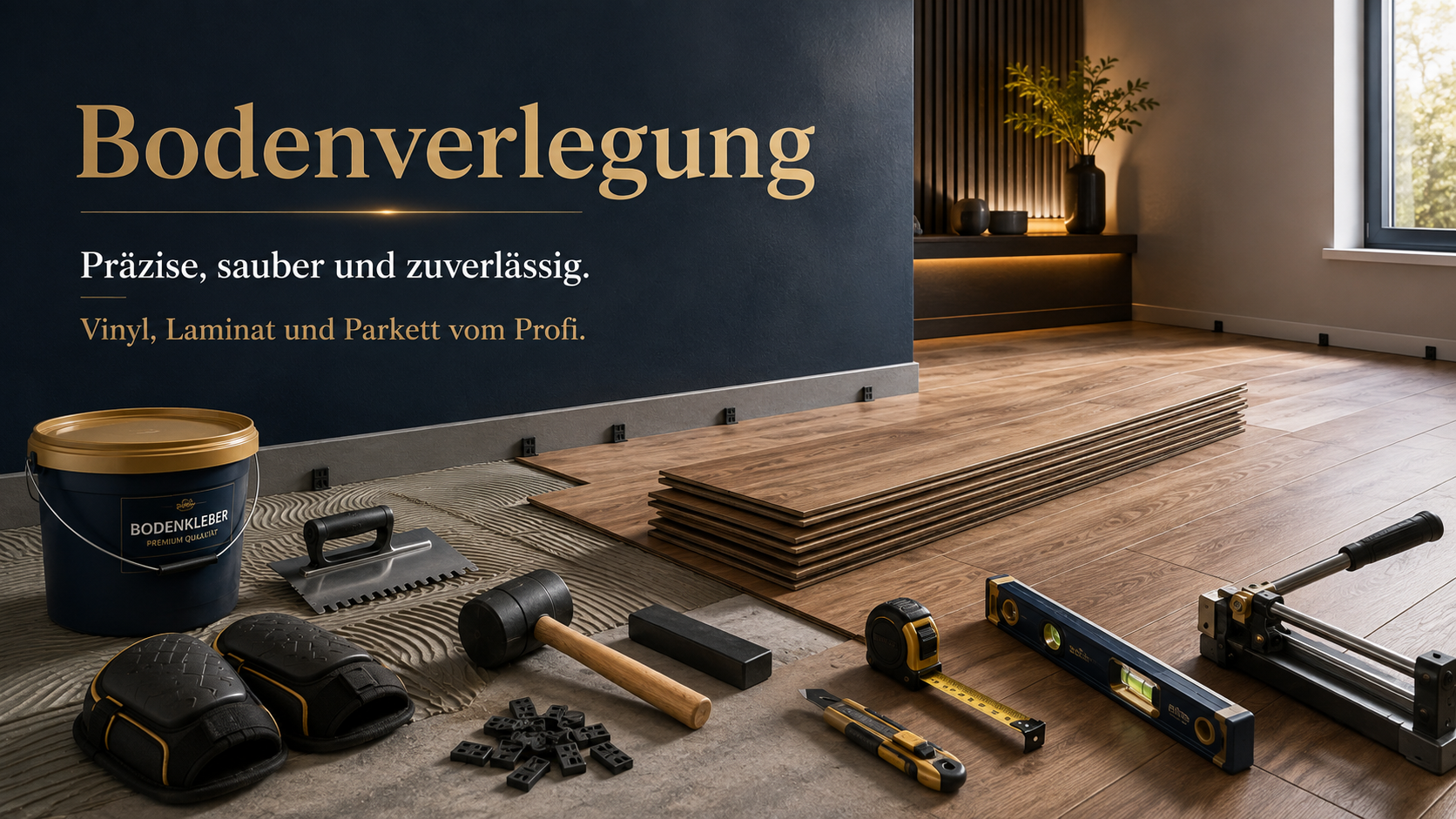 HausBlitz24 Dienstleistung 17