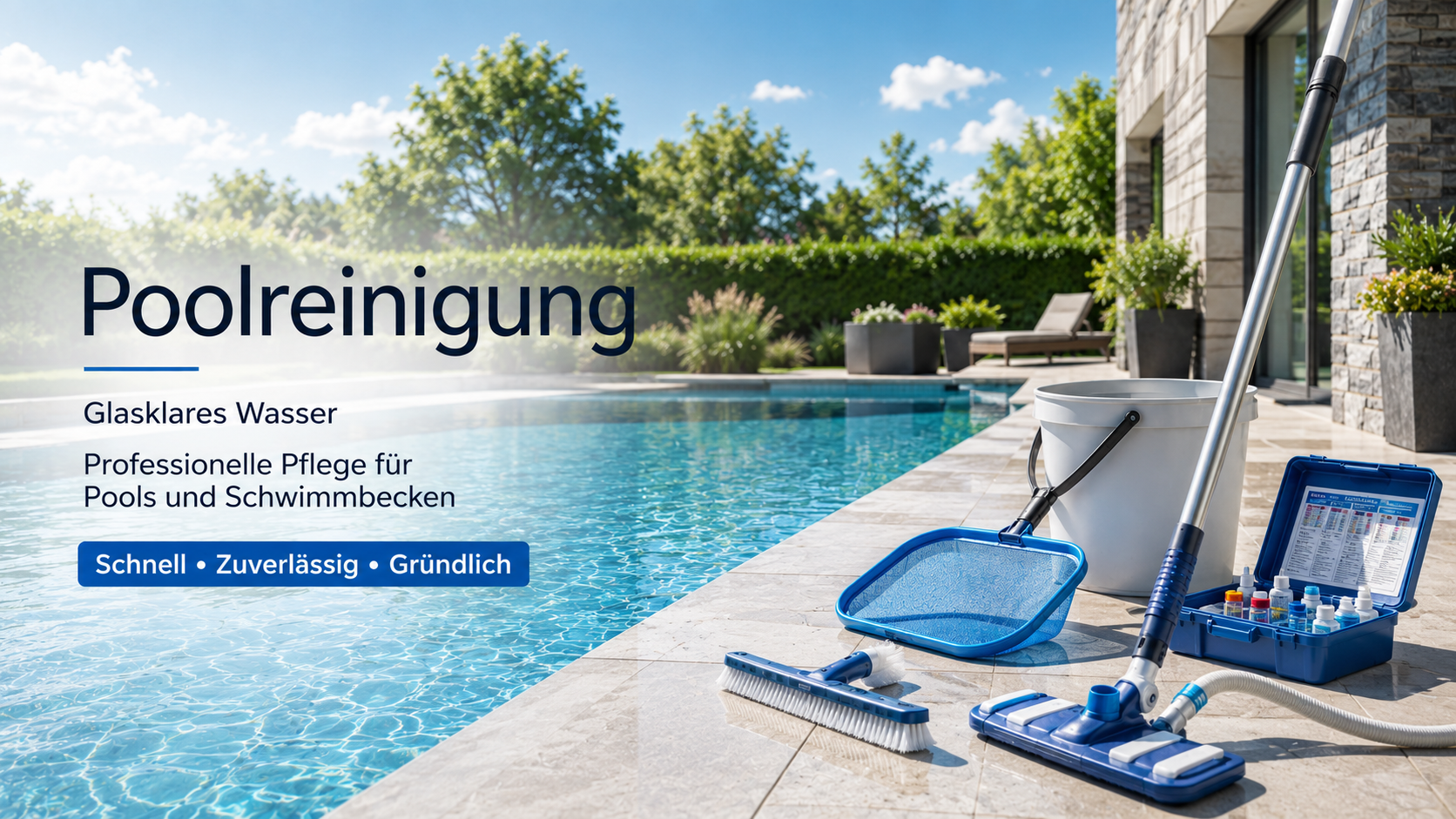 HausBlitz24 Dienstleistung 19