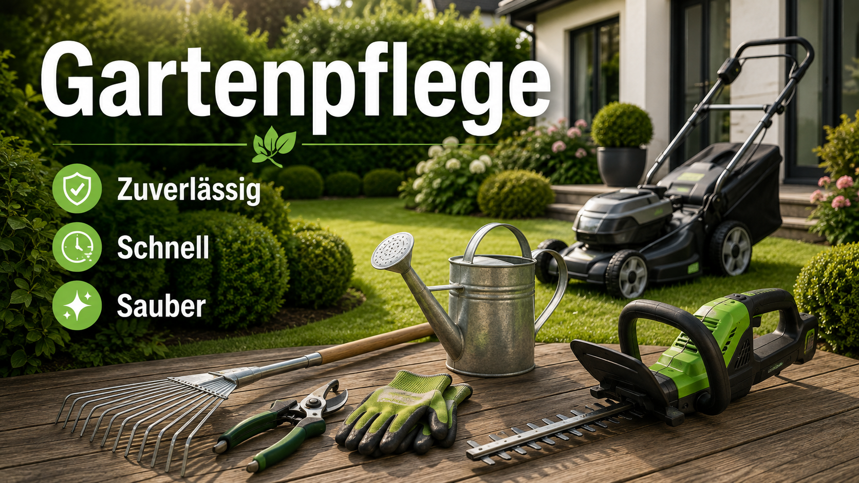HausBlitz24 Dienstleistung 2
