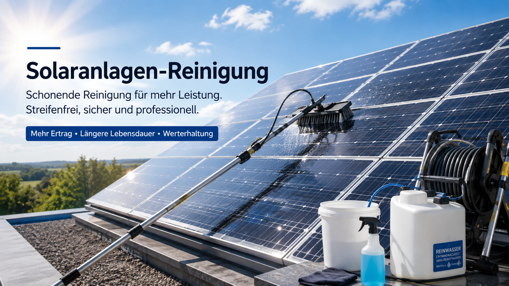 HausBlitz24 Dienstleistung 20