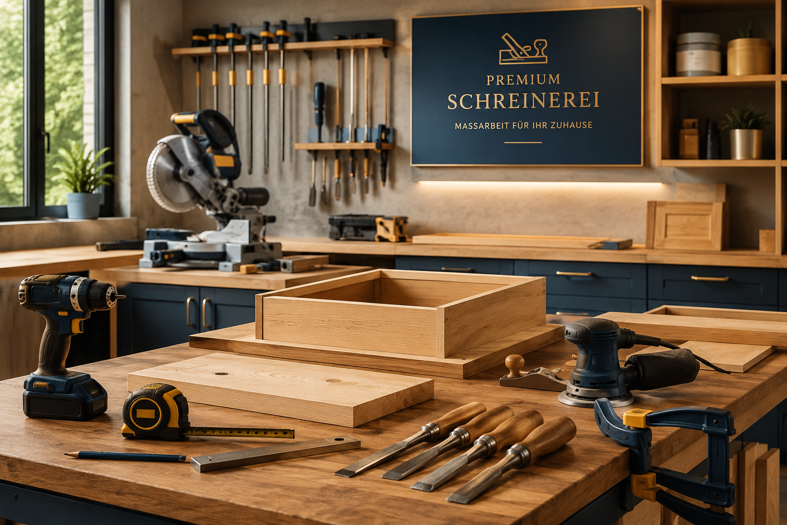 HausBlitz24 Dienstleistung 5