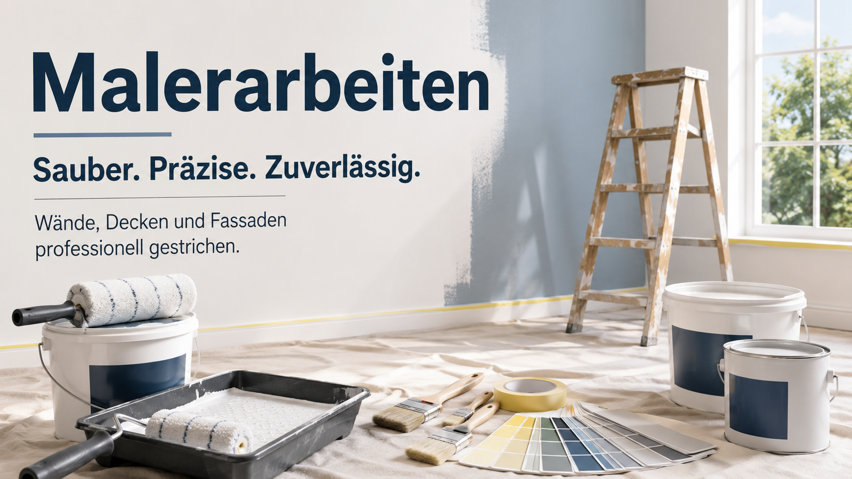 HausBlitz24 Dienstleistung 8