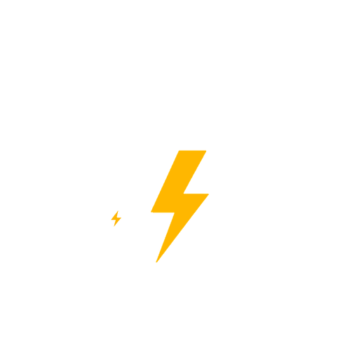 HausBlitz24